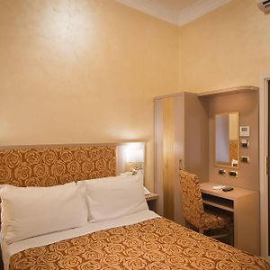 Kleine Double Kamer
