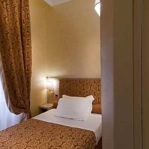 Double Kamer